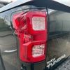 toyota tundra 2012 CFJ1523899 image 17