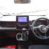 toyota sienta 2022 quick_quick_MXPL10G_MXPL10-1008496 image 3