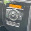 suzuki alto-works 2017 quick_quick_HA36S_HA36S-891235 image 5