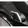peugeot 208 2022 quick_quick_5BA-P21HN05_VR3UPHNKSMT109248 image 11