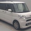 daihatsu tanto 2015 -DAIHATSU--Tanto DBA-LA600S--LA600S-0334823---DAIHATSU--Tanto DBA-LA600S--LA600S-0334823- image 5