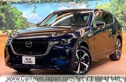 mazda mazda-others 2024 CFJ0041148