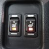 toyota 86 2016 -TOYOTA--86 DBA-ZN6--ZN6-070568---TOYOTA--86 DBA-ZN6--ZN6-070568- image 6