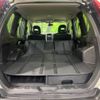 nissan x-trail 2014 quick_quick_NT31_NT31-326175 image 10