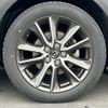 mazda cx-3 2015 -MAZDA--CX-3 LDA-DK5AW--DK5AW-100183---MAZDA--CX-3 LDA-DK5AW--DK5AW-100183- image 13