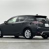 lexus ct 2015 CFJ1679104 image 15