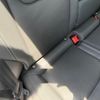 jeep renegade 2018 -CHRYSLER--Jeep Renegade BU14--JPH35057---CHRYSLER--Jeep Renegade BU14--JPH35057- image 17