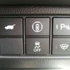 honda vezel 2024 CFJ1839734 image 6