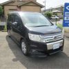 honda stepwagon 2010 -HONDA--Stepwgn RK5--RK5-1030138---HONDA--Stepwgn RK5--RK5-1030138- image 18