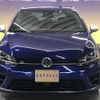 volkswagen golf 2016 -VOLKSWAGEN--VW Golf ABA-AUCJXF--WVWZZZAUZFW332412---VOLKSWAGEN--VW Golf ABA-AUCJXF--WVWZZZAUZFW332412- image 7