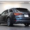 audi a4-avant 2019 quick_quick_8WCYRF_WAUZZZF49KA088424 image 2