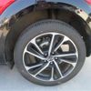 mazda cx-3 2024 -MAZDA--CX-3 DK8FY--DK8FY-860608---MAZDA--CX-3 DK8FY--DK8FY-860608- image 42