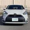 toyota sienta 2015 -TOYOTA--Sienta DBA-NSP170G--NSP170-7011667---TOYOTA--Sienta DBA-NSP170G--NSP170-7011667- image 22