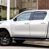 toyota hilux 2021 CFJ1675254 image 63