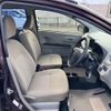 daihatsu mira-e-s 2013 CFJ1856458 image 15
