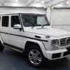 mercedes-benz g-class 2016 CFJ7631369 image 4