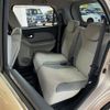daihatsu cast 2016 CFJ0566531 image 11