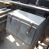 mitsubishi-fuso fighter 2011 CFJ1589073 image 32