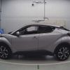 toyota c-hr 2017 -TOYOTA 【湘南 338ﾑ 220】--C-HR DAA-ZYX10--ZYX10-2017222---TOYOTA 【湘南 338ﾑ 220】--C-HR DAA-ZYX10--ZYX10-2017222- image 6