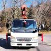 mitsubishi-fuso canter 2002 quick_quick_KK-FE73EC_FE73EC-500139 image 7