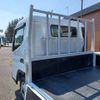 mitsubishi-fuso canter 2019 -MITSUBISHI--Canter 2RG-FEB50--FEB50-580420---MITSUBISHI--Canter 2RG-FEB50--FEB50-580420- image 29