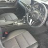 mercedes-benz c-class 2012 -MERCEDES-BENZ--Benz C Class DBA-204049--WDD2040492A790689---MERCEDES-BENZ--Benz C Class DBA-204049--WDD2040492A790689- image 22