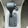 toyota corolla-runx 2005 -TOYOTA--Corolla Runx DBA-NZE121--NZE121-5097077---TOYOTA--Corolla Runx DBA-NZE121--NZE121-5097077- image 20