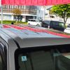 suzuki alto-lapin 2024 CFJ1555141 image 12