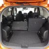 nissan note 2019 -NISSAN 【名変中 】--Note HE12--240899---NISSAN 【名変中 】--Note HE12--240899- image 11