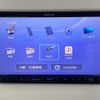 suzuki alto-lapin 2017 -SUZUKI--Alto Lapin DBA-HE33S--HE33S-186433---SUZUKI--Alto Lapin DBA-HE33S--HE33S-186433- image 3