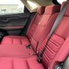 lexus nx 2018 -LEXUS--Lexus NX AGZ15--1008320---LEXUS--Lexus NX AGZ15--1008320- image 22