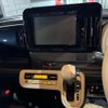 suzuki wagon-r 2023 quick_quick_MX91S_MX91S-240018 image 19