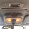daihatsu taft 2025 -DAIHATSU 【帯広 580ﾀ8254】--Taft LA910S--0066022---DAIHATSU 【帯広 580ﾀ8254】--Taft LA910S--0066022- image 13