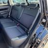 subaru forester 2016 CFJ1741559 image 12