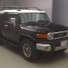 toyota fj-cruiser 2013 -TOYOTA 【沖縄 301ｻ 664】--FJ Curiser CBA-GSJ15W--GSJ15-0123415---TOYOTA 【沖縄 301ｻ 664】--FJ Curiser CBA-GSJ15W--GSJ15-0123415- image 4