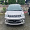 toyota voxy 2004 -TOYOTA--Voxy TA-AZR65G--AZR65-0077395---TOYOTA--Voxy TA-AZR65G--AZR65-0077395- image 1