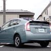 toyota prius 2012 -TOYOTA--Prius DAA-ZVW30--ZVW30-1528887---TOYOTA--Prius DAA-ZVW30--ZVW30-1528887- image 15