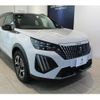 peugeot 2008 2024 quick_quick_P24HN05_VR3USHNSSRJ557723 image 5