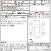 suzuki jimny 1994 CFJ1695919 image 20