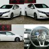 nissan leaf 2018 quick_quick_ZAA-ZE1_ZE1-029293 image 9
