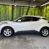 toyota c-hr 2018 quick_quick_ZYX10_ZYX10-2158442 image 16