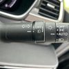 honda odyssey 2021 quick_quick_6BA-RC1_RC1-1405128 image 16