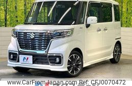 suzuki spacia 2020 -SUZUKI--Spacia DAA-MK53S--MK53S-894215---SUZUKI--Spacia DAA-MK53S--MK53S-894215-