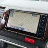toyota hiace-van 2019 -TOYOTA--Hiace Van GDH201V--GDH201-1028602---TOYOTA--Hiace Van GDH201V--GDH201-1028602- image 14