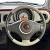 suzuki alto-lapin 2014 -SUZUKI--Alto Lapin DBA-HE22S--HE22S-849057---SUZUKI--Alto Lapin DBA-HE22S--HE22S-849057- image 23