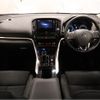 mitsubishi eclipse-cross 2021 CFJ1540249 image 2