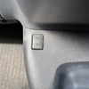 toyota prius 2016 CFJ1737693 image 19