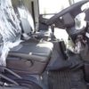 mitsubishi-fuso fighter 2024 CFJ1744249 image 21