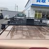 nissan cube 2010 CFJ1589211 image 10