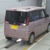 suzuki spacia 2016 -SUZUKI 【三河 584ら510】--Spacia MK42S-169262---SUZUKI 【三河 584ら510】--Spacia MK42S-169262- image 2